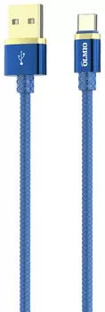 Дата-кабель OLMIO