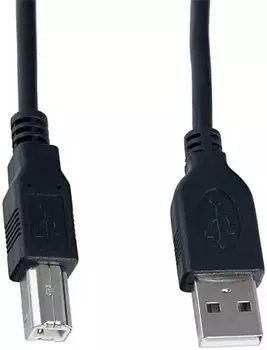 Дата-кабель Perfeo