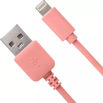 Дата-кабель PrimeLine