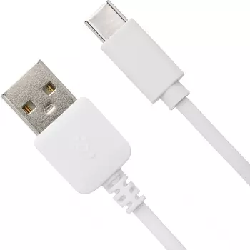 Дата-кабель PrimeLine