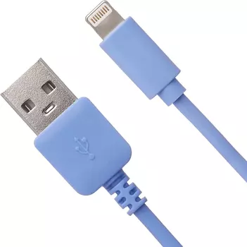 Дата-кабель PrimeLine