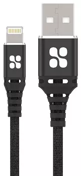 Дата-кабель Promate