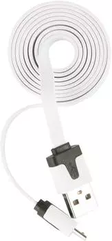 Дата-кабель RedLine