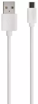 Дата-кабель RedLine