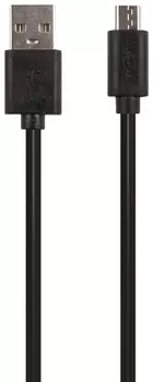 Дата-кабель RedLine