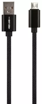 Дата-кабель RedLine