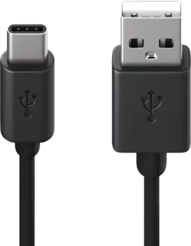 Дата-кабель RedLine