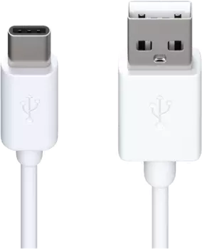 Дата-кабель RedLine