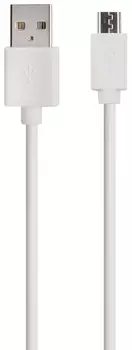 Дата-кабель RedLine