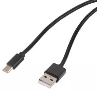 Дата-кабель RedLine