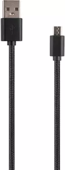 Дата-кабель RedLine