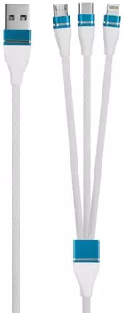 Дата-кабель RedLine