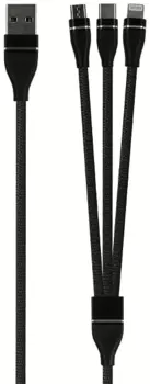 Дата-кабель RedLine