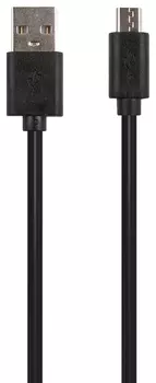 Дата-кабель RedLine