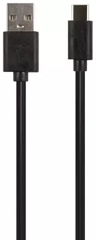 Дата-кабель RedLine