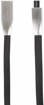 Дата-кабель RedLine