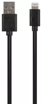 Дата-кабель RedLine