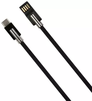 Дата-кабель RedLine