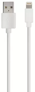 Дата-кабель RedLine