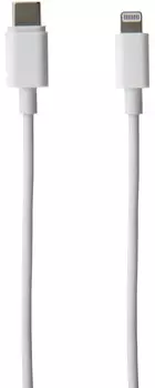 Дата-кабель RedLine