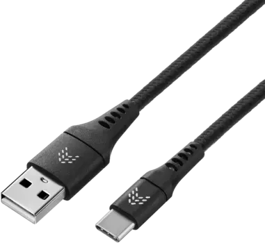 Дата-кабель Rocket