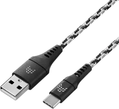 Дата-кабель Rocket