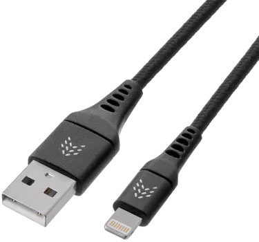 Дата-кабель Rocket