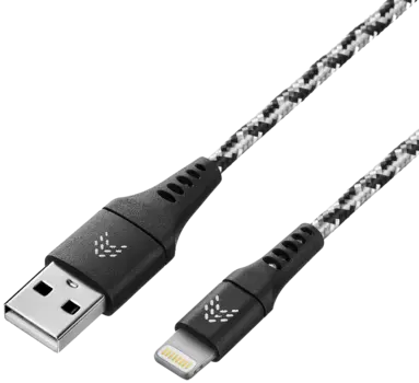 Дата-кабель Rocket