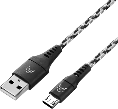 Дата-кабель Rocket