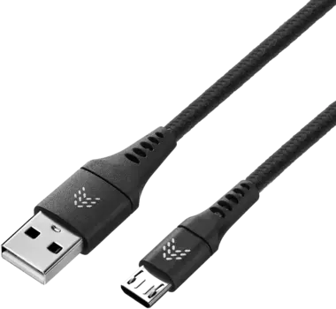 Дата-кабель Rocket