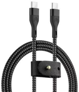 Дата-кабель Rocket