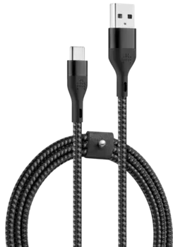 Дата-кабель Rocket