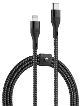 Дата-кабель Rocket