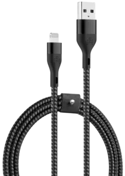 Дата-кабель Rocket