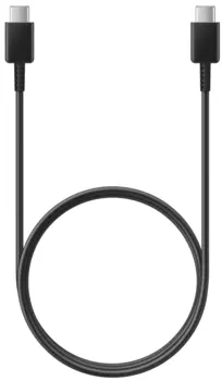 Дата-кабель Samsung