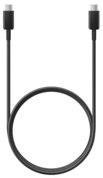 Дата-кабель Samsung