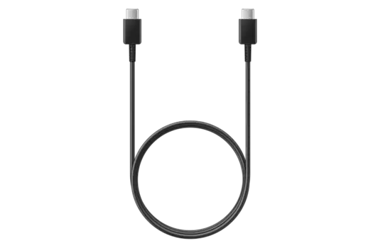 Дата-кабель Samsung