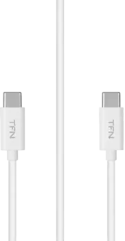 Дата-кабель TFN