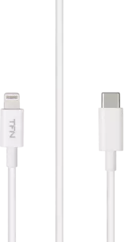 Дата-кабель TFN
