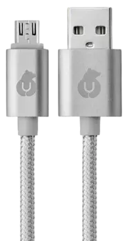 Дата-кабель uBear