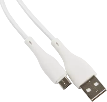 Дата-кабель UNBROKE