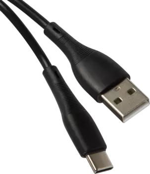 Дата-кабель UNBROKE