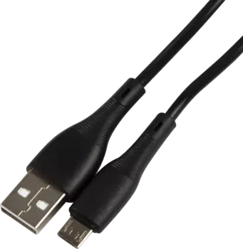 Дата-кабель UNBROKE