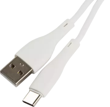 Дата-кабель UNBROKE