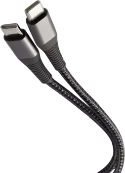 Дата-кабель UNBROKE