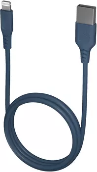 Дата-кабель Vipe