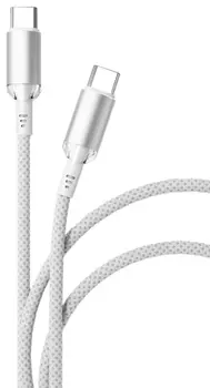 Дата-кабель VLP