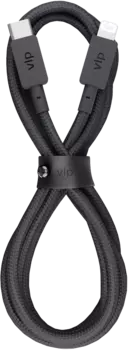 Дата-кабель VLP