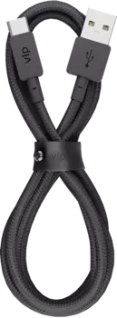 Дата-кабель VLP