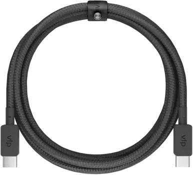 Дата-кабель VLP